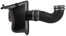 Load image into Gallery viewer, K&amp;N Chevy Camaro SS V8-6.2L Aircharger Performance Intake