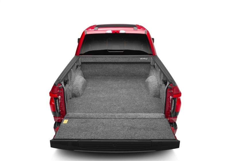 BedRug 15+ Ford F-150 5.5ft Bed Bedliner
