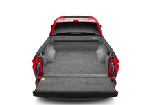Load image into Gallery viewer, BedRug 15+ Ford F-150 5.5ft Bed Bedliner