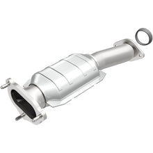 Load image into Gallery viewer, Magnaflow Conv DF 04 Ranger 3.0L Rear CA