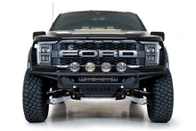 Load image into Gallery viewer, Addictive Desert Designs 21+ Ford Raptor PRO Bolt-On Front Bumper