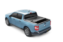 Load image into Gallery viewer, UnderCover Ford Maverick 4.5ft Ultra Flex Bed Cover