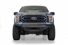 Load image into Gallery viewer, Addictive Desert Designs 2021+ Ford F-150 Stealth Fighter Front Bumper