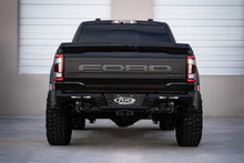 Load image into Gallery viewer, Addictive Desert Designs 21+ Ford F-150 Raptor Phantom Rear Bumpe