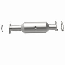 Load image into Gallery viewer, MagnaFlow Conv Direct Fit OEM 2001-2002 Acura MDX/2003-2004 Honda Pilot Underbody