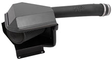 Load image into Gallery viewer, K&amp;N Toyota 4Runner 4.0L V6 Performance Air Intake System