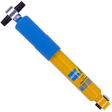 Load image into Gallery viewer, Bilstein B6 GMC Acadia Rear Shock Absorber