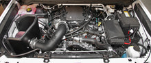 Load image into Gallery viewer, K&amp;N Chevy Colorado 3.6L V6 Aircharger Performance Intake