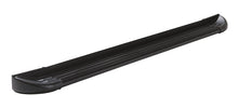 Load image into Gallery viewer, Lund Chevy Suburban 1500 (90in) TrailRunner Extruded Multi-Fit Running Boards - Black