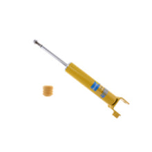 Load image into Gallery viewer, Bilstein B8 Chevrolet Corvette (C7) Rear 46mm Monotube Shock Absorber