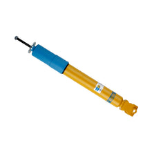 Load image into Gallery viewer, Bilstein B12 Nissan 350Z Touring Front and Rear Suspension Kit