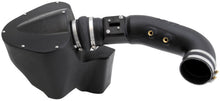 Load image into Gallery viewer, K&amp;N Ford Mustang GT 5.0L V8 Aircharger Performance Intake Kit