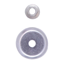 Load image into Gallery viewer, Bilstein B6 4600 Series Nissan Titan (2WD) Front Monotube Shock Absorber