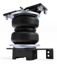 Load image into Gallery viewer, Air Lift Loadlifter 5000 Air Spring Kit for Ford F-250/F-350 2WD
