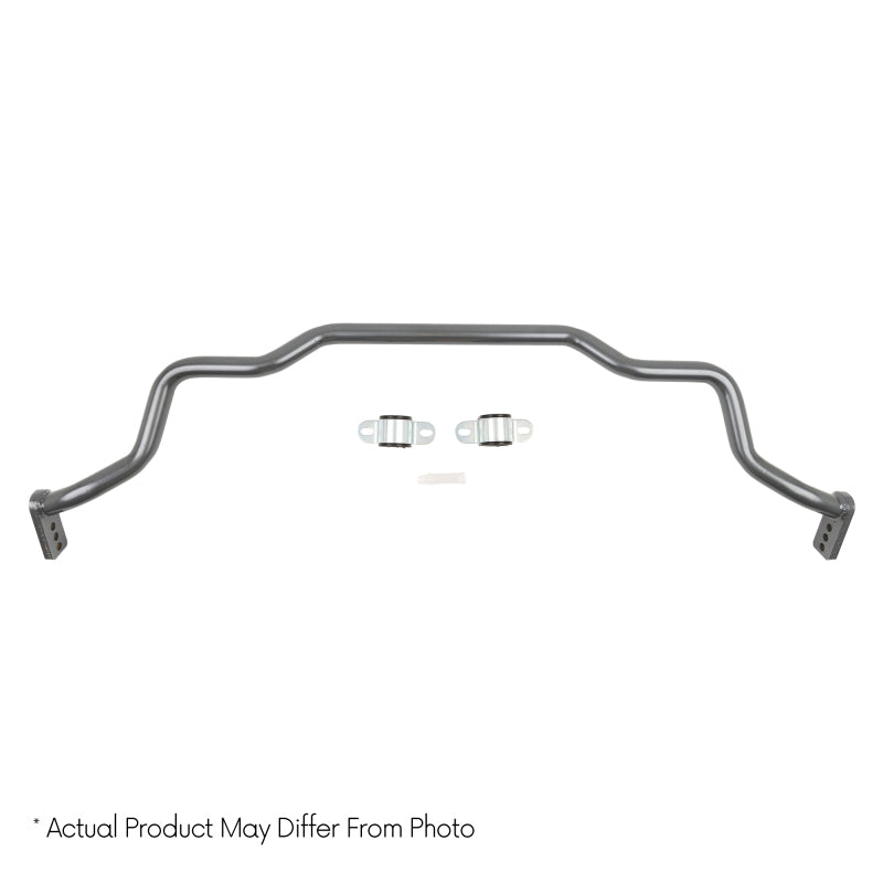 Belltech ANTI-SWAYBAR SETS CHEVY NOVA OMEGA