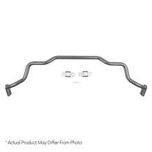 Load image into Gallery viewer, Belltech ANTI-SWAYBAR SETS CHEVY NOVA OMEGA