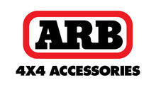 Load image into Gallery viewer, ARB Ford Bronco Rock Sliders - 4 Door