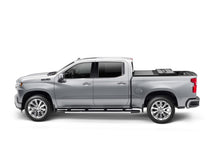 Load image into Gallery viewer, Extang 14-19 Chevy/GMC Silverado/Sierra 1500 (8ft. 2in. Bed) Solid Fold ALX