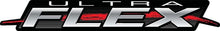 Load image into Gallery viewer, UnderCover Nissan Titan 5.5ft Ultra Flex Bed Cover - Matte Black Finish