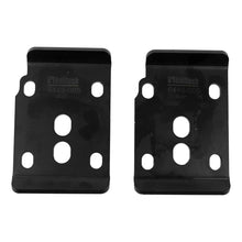 Load image into Gallery viewer, Belltech FLIP KIT Ford F150 (All Cabs) 2WD-6.5in. / 4WD-7.5in.
