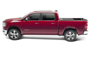 Load image into Gallery viewer, Retrax 09+ Ram 1500 w/o RamBox (5.7ft. Bed) Retrax IX