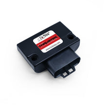 Load image into Gallery viewer, Bully Dog 05+1 Toyota Tacoma / 08-14 Toyota FJ Cruiser Thruster Throttle Booster