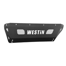 Load image into Gallery viewer, Westin 14+ Toyota Tundra Pro-Mod Skid Plate