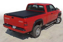 Load image into Gallery viewer, Access Literider 02-09 Dodge Ram 1500 8ft Bed Roll-Up Cover