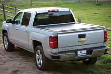 Load image into Gallery viewer, Pace Edwards 93-05 Ford Ranger Flareside/Splash 6ft Bed JackRabbit