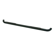 Load image into Gallery viewer, Westin 2006+ Honda Ridgeline E-Series 3 Nerf Step Bars - Black