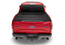 Load image into Gallery viewer, UnderCover Toyota Tundra 6.5ft Armor Flex Bed Cover - Black Textured