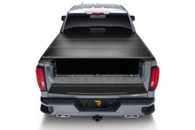 Load image into Gallery viewer, UnderCover Silverado / Sierra Limited/Legacy 5.5ft Triad Bed Cover