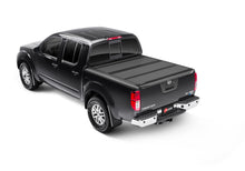 Load image into Gallery viewer, BAK 6ft Bed BAKFlip MX4 Matte Finish - 448539