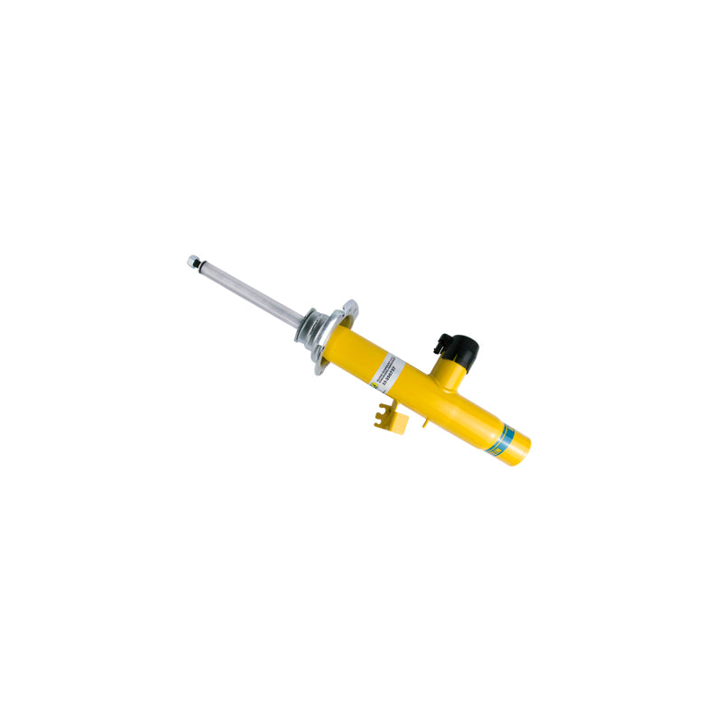 Bilstein B6 BMW 328i Front Left (DampTronic) Twintube Strut Assembly
