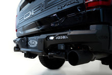 Load image into Gallery viewer, Addictive Desert Designs 21+ Ford F-150 Raptor Phantom Rear Bumpe