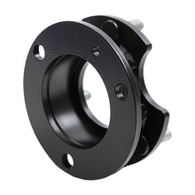 Load image into Gallery viewer, Belltech Ford Ranger 2WD/4WD 2.5in Front Leveling Strut Spacer Kit