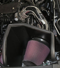 Load image into Gallery viewer, K&amp;N 77 Series Performance Intake Kit - Chevrolet Colorado / GMC Canyon 3.6L V6