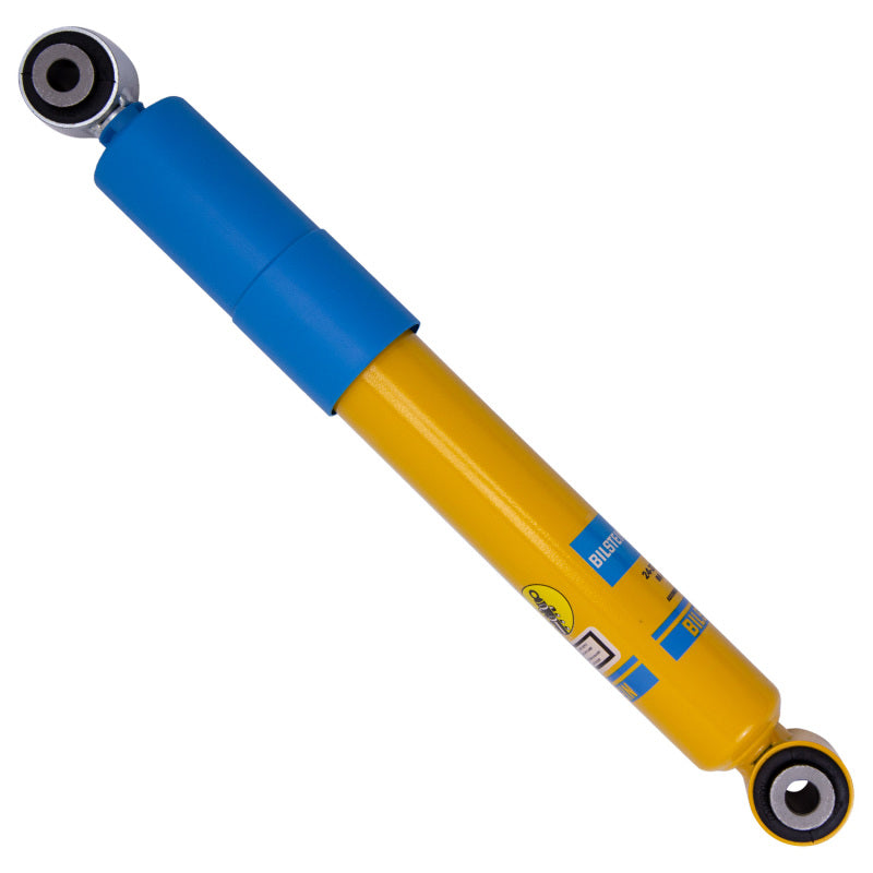 Bilstein 4600 Series Nissan Armada Rear Monotube Shock Absorber