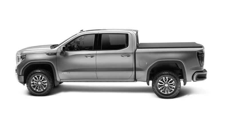 Extang 14-19 Chevy/GMC Silverado/Sierra 1500 (6 1/2 ft) Trifecta ALX
