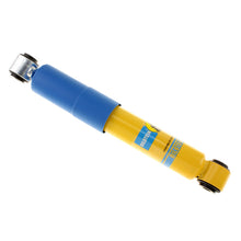 Load image into Gallery viewer, Bilstein 4600 Series Nissan Pathfinder Rear 46mm Monotube Shock Absorber