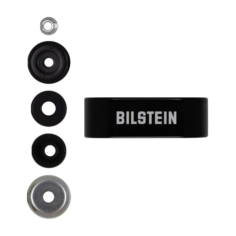 Bilstein 5160 Series Ford F-250/F-350 Super Duty Front Shock Absorber