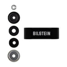 Load image into Gallery viewer, Bilstein 5160 Series Ford F-250/F-350 Super Duty Front Shock Absorber