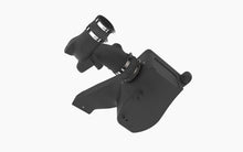 Load image into Gallery viewer, K&amp;N Ford Bronco 2.3L L4 Performance Air Intake System