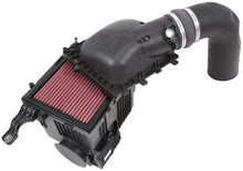 Load image into Gallery viewer, K&amp;N RAM 2500/3500 L6-6.7L DSL Performance Intake Kit