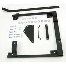 Load image into Gallery viewer, Rugged Ridge Seat Adapter Right Side Jeep Wrangler TJ