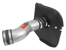 Load image into Gallery viewer, K&amp;N Jeep Cherokee 3.2L V6 High Flow Performance Intake Kit