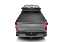 Load image into Gallery viewer, Extang 12+Isuzu D-Max EC/GM Colorado-Holden Space Cab (1485mm) Trifecta e-Series