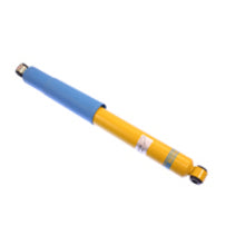 Load image into Gallery viewer, Bilstein B6 Nissan Pathfinder E Rear 46mm Monotube Shock Absorber