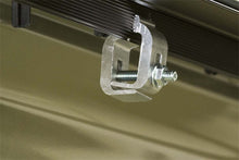 Load image into Gallery viewer, Access Toolbox 88-00 Chevy/GMC Full Size 8ft Bed (Includes Dually) Roll-Up Cover