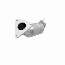 Load image into Gallery viewer, MagnaFlow Conv DF 98-02 Camaro/Firebird Driver Side